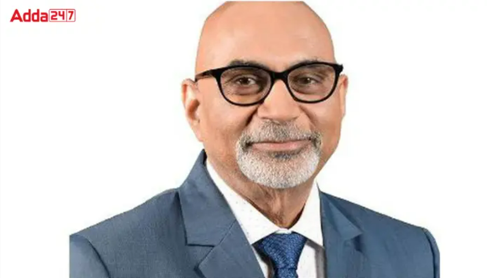 RBI approves reappointment of YES Bank MD and CEO Prashant Kumar for 3 years