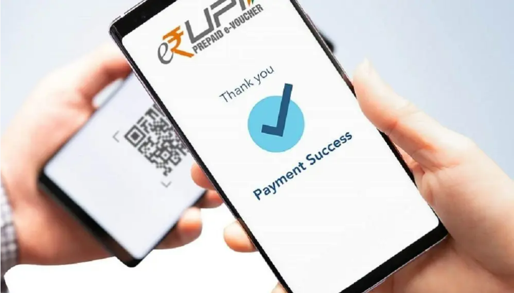 Indians to be able to pay in Europe using UPI soon