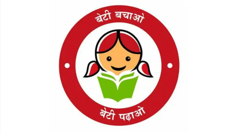 Union Minister Smriti Irani releases operations manual of Beti Bachao Beti Padhao