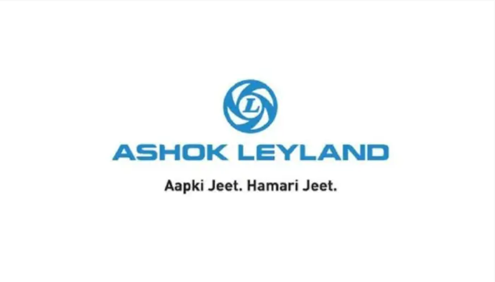 Ashok Leyland, IIT Madras tie up to develop hybrid EVS Using Turbine Tech