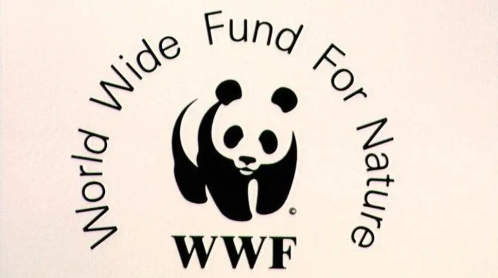 Living Planet Report 2022: Wildlife Populations decline by 69% in 50 years