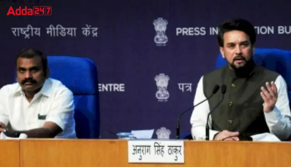 Cabinet approved PM-DevINE scheme for development of Northeast states