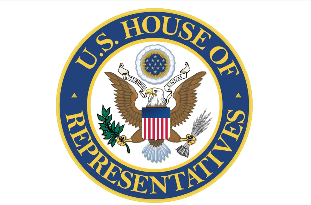 US Congressmen Introduce Resolution to Recognise Pakistani Atrocities During 1971 as Genocide
