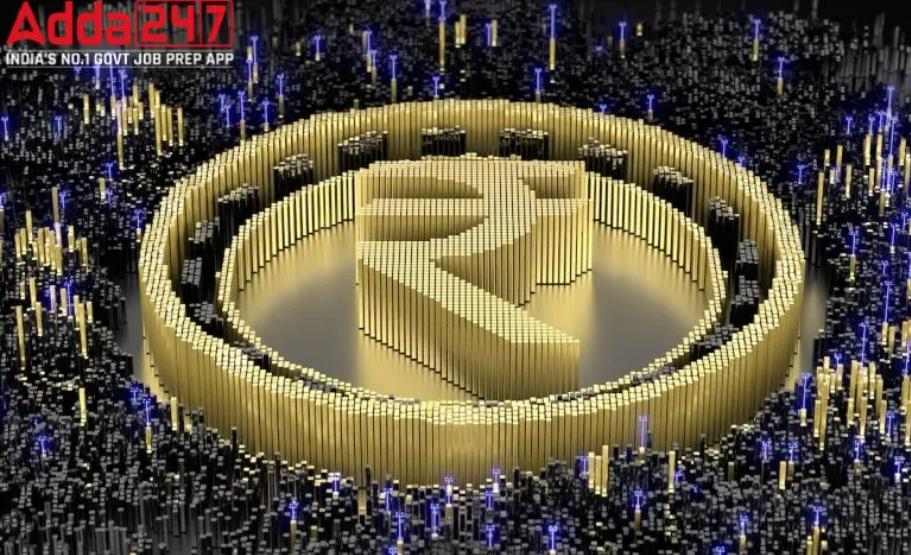RBI launches Its First Pilot Project