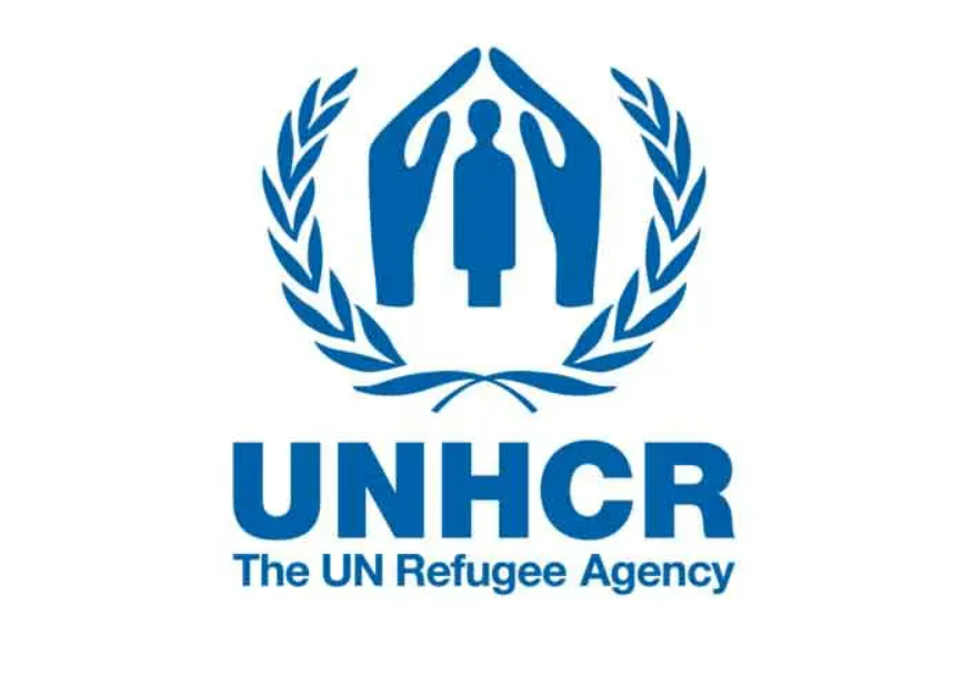 103 million People Forcibly Displaced Worldwide, Reveals UNHCR Report