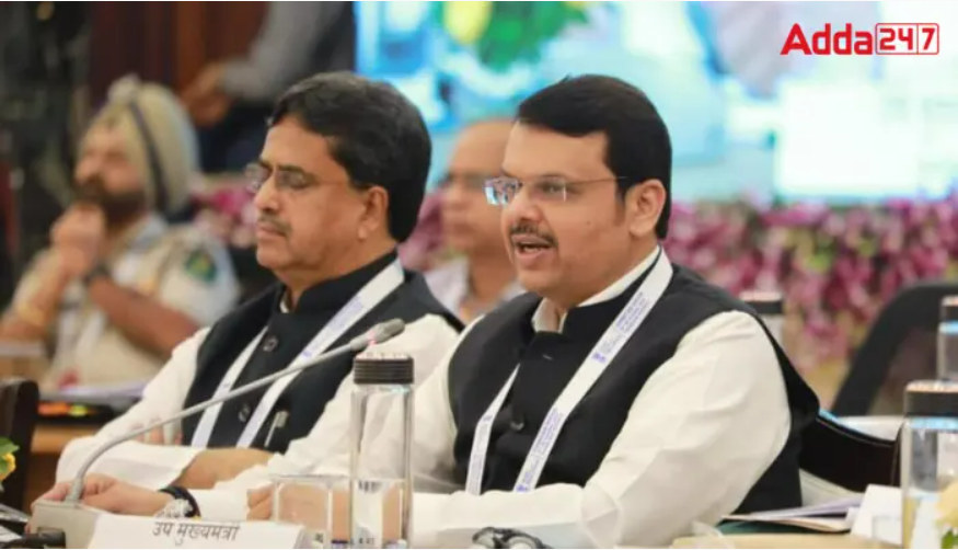 Maharashtra government to set up Cyber Intelligence Unit