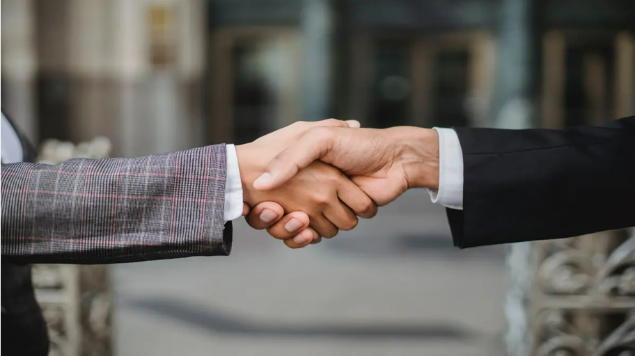 Chqbook and NSDL Payments Bank collaborate for digital current accounts