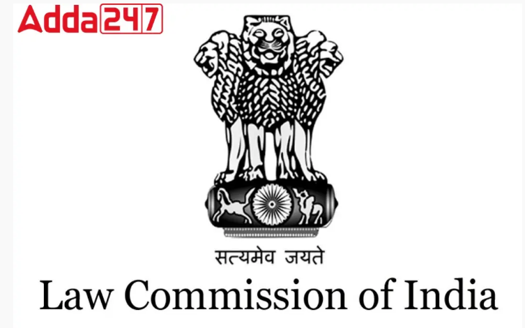 Law Commission Constituted After 4 Years; Justice Ritu Raj Awasthi Appointed As Chairperson
