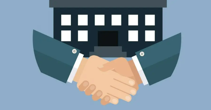 GoI appointed non-executive Chairman in four Public Sector Banks