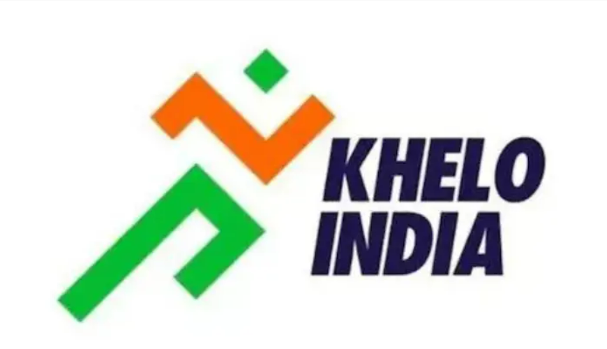 Uttar Pradesh to host 2023 Khelo India University Games