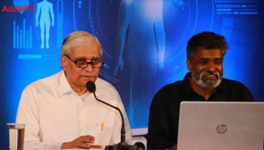 18th International Telemedicine Conference ‘TELEMEDICON 2022’ to be held in Kerala