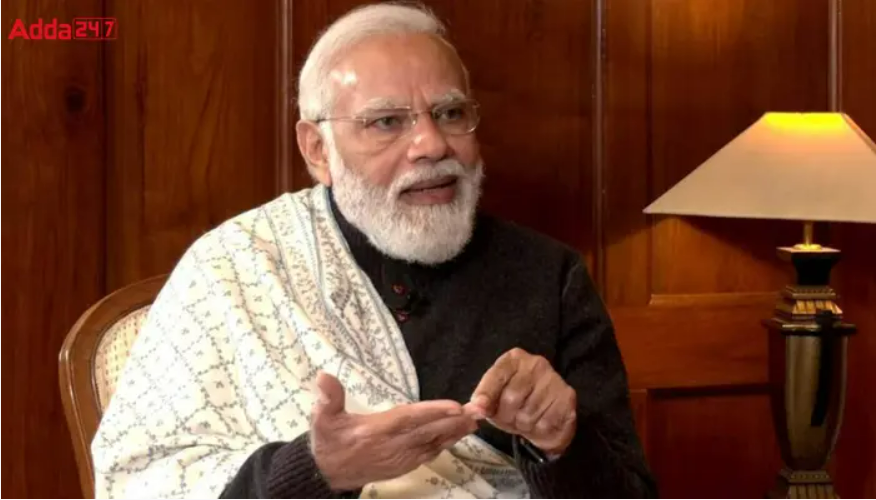 PM Modi to gift Himachal Pradesh artifact to the G20 leaders in Bali summit