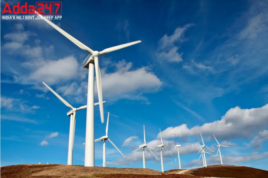 Finance Minister Approves India’s First Sovereign Green Bonds Framework
