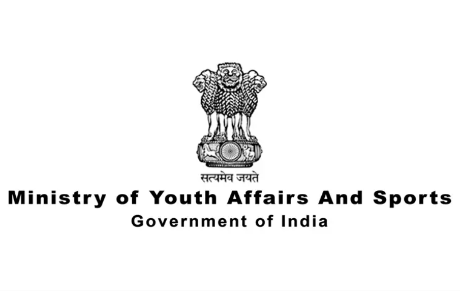 Ministry of Youth Affairs & Sports announced National Sports Awards 2022