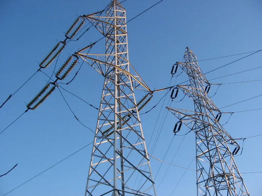 Power System Operation Corporation Limited is now renamed as Controller of India Limited