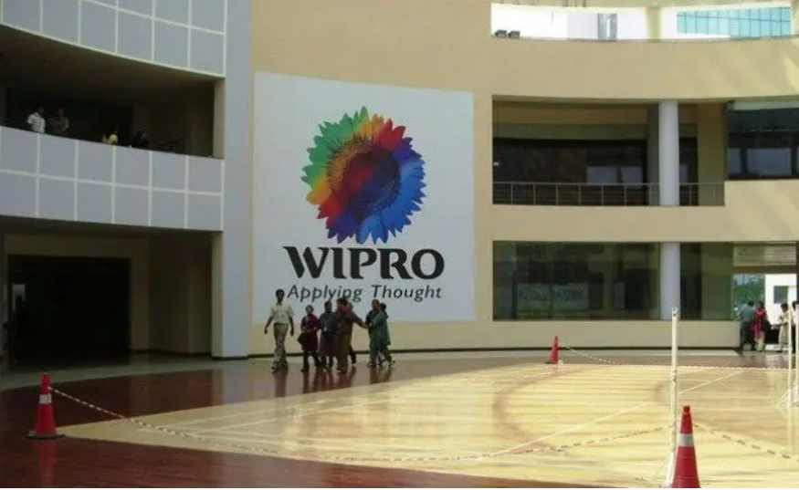 Wipro the First Indian Company to Set Up European Work Council