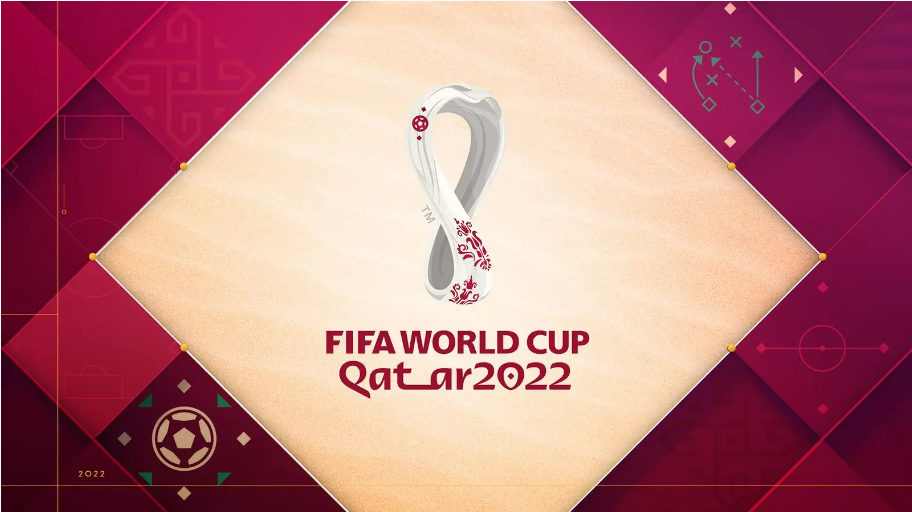 22nd FIFA World Cup 2022 kick starts in Al Khor, Qatar