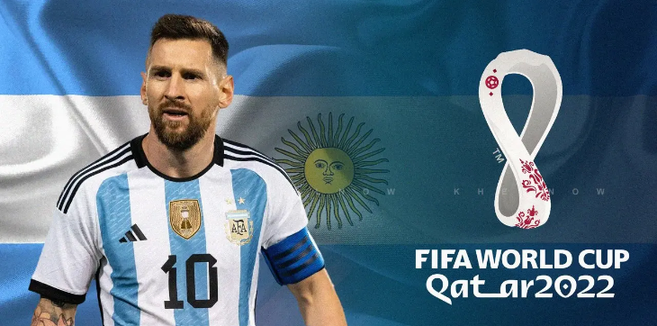 FIFA World Cup 2022 Day 3 Highlights: Saudi Arabia Shocks Argentina in a major upset