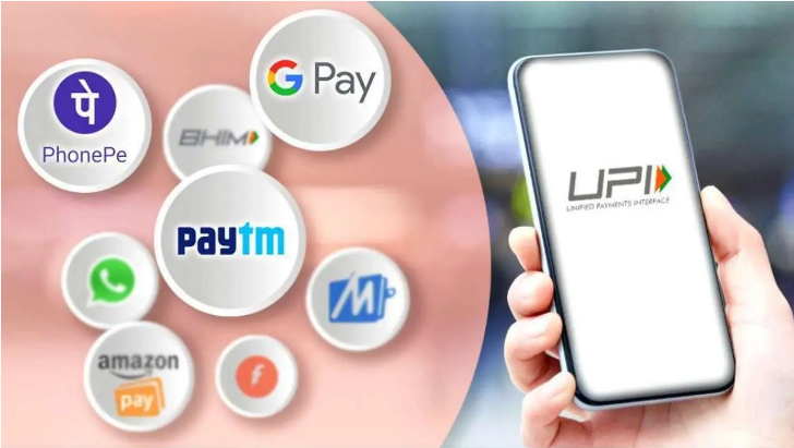 National Payments Corporation of India in Talks With RBI on Volume Cap Deadline