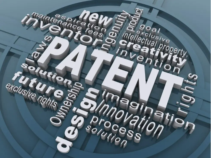 India, China Leads as Global Intellectual Property Filings Reached New Records in 2021