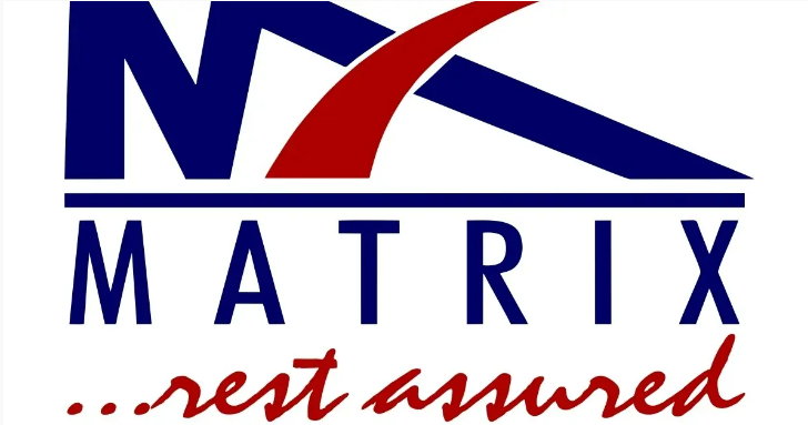 Matrix Awarded Partner of the Year 2022 by Procter & Gamble