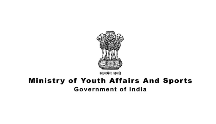 Tenzing Norgay National Adventure Awards 2021 Announced by GoI