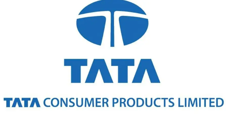 Tata to Acquire Packaged Water Giant Bisleri for About ₹7,000 Crore