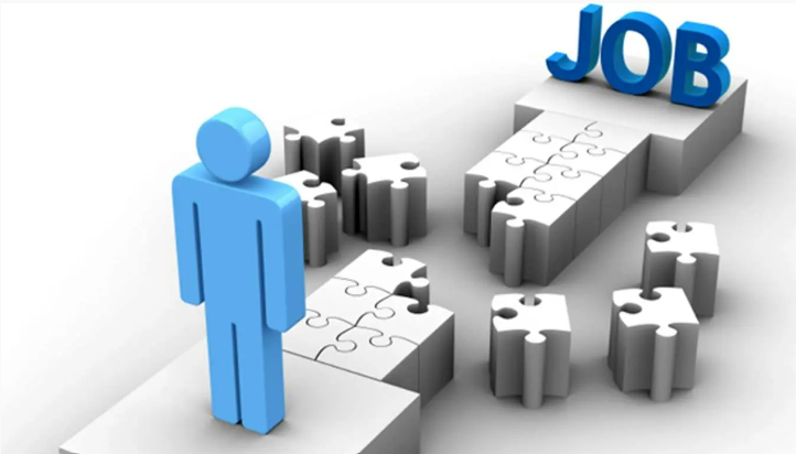India’s Unemployment Rate Eases to 7.2% in July-September 2022