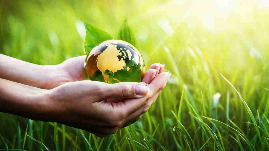 National Pollution Control Day 2022 observed on 2nd December