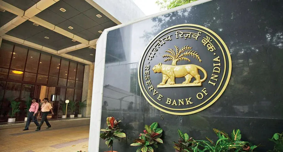 Reserve Bank of India implements 4 tiered regulatory norms for UCB