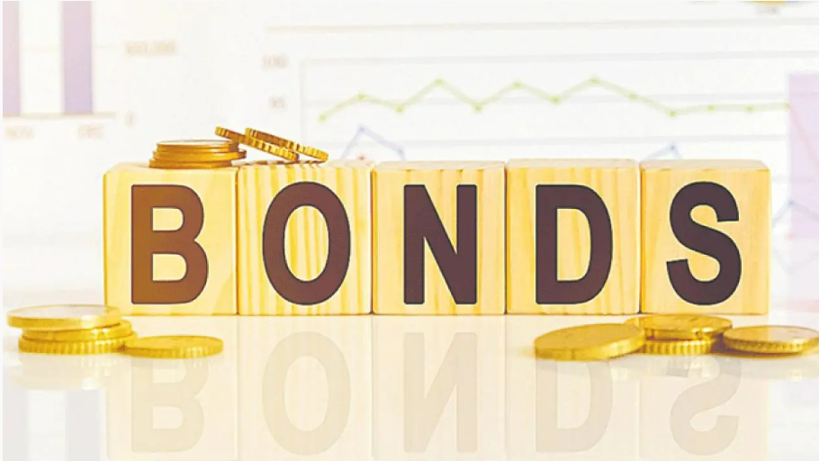NSE Launches New Nifty Bharat Bond Index