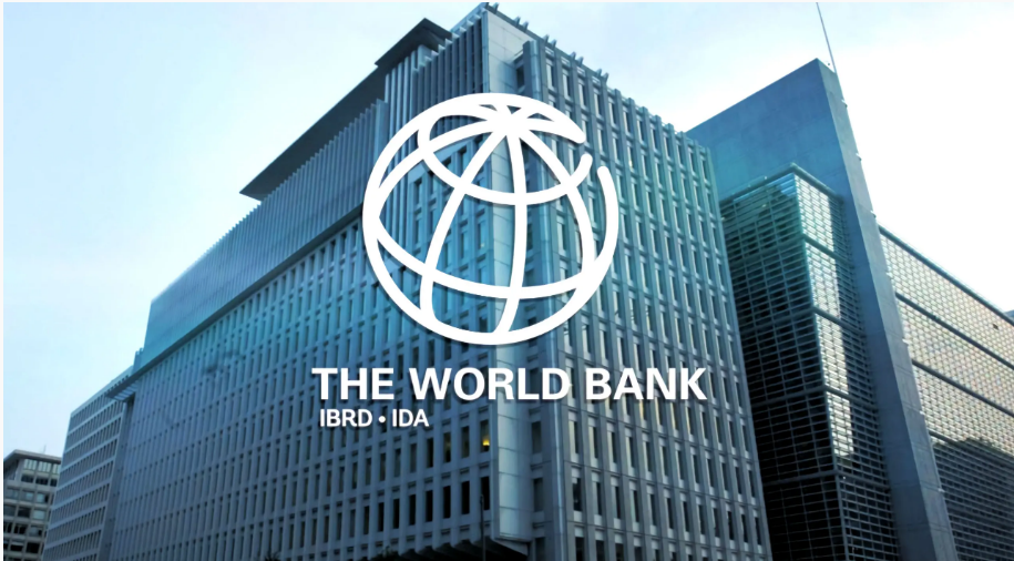 India The First Country in The World to Receive $100 billion in Remittances