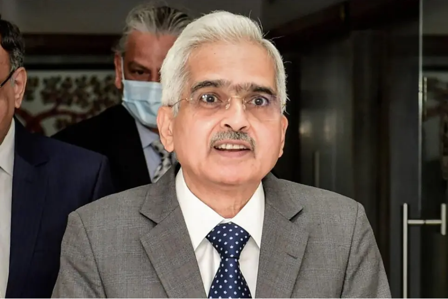 RBI Monetary Policy 2022: RBI Repo Rate Hike by 35 bps to 6.25%