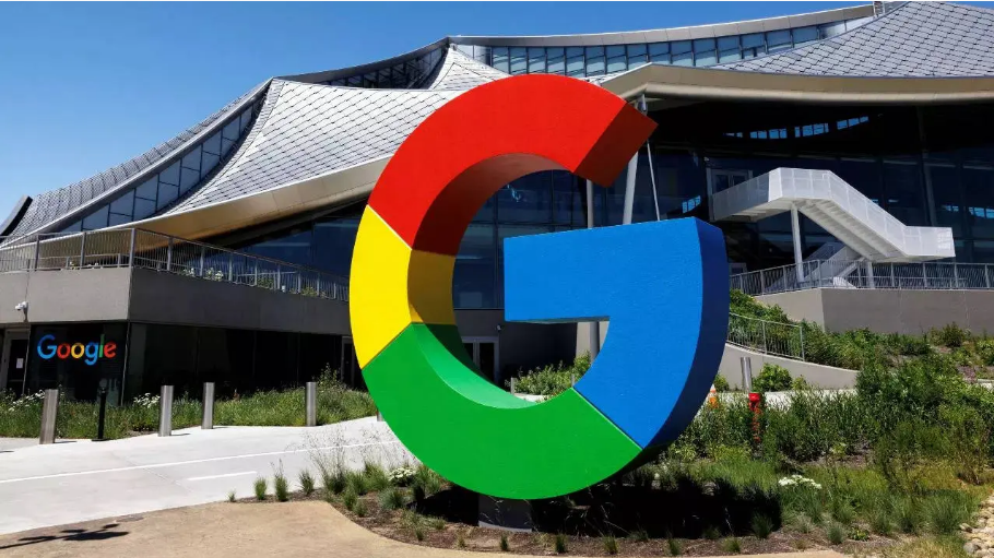 Google Launches Anti-Misinformation Campaign in India