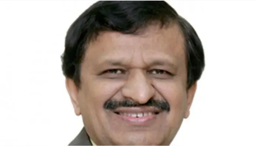 C.N. Manjunath, Krishnappa G. and S. Shadakshari received Nadoja Award