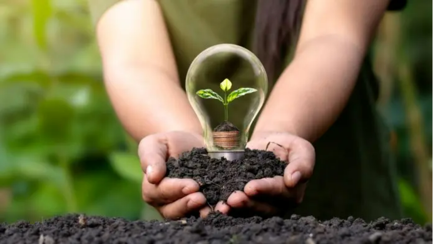National Energy Conservation Day 2022