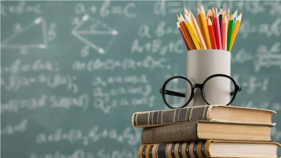 Govt Allocates Rs 1037.90 Crore to New India Literacy Programme for Next 5 Years