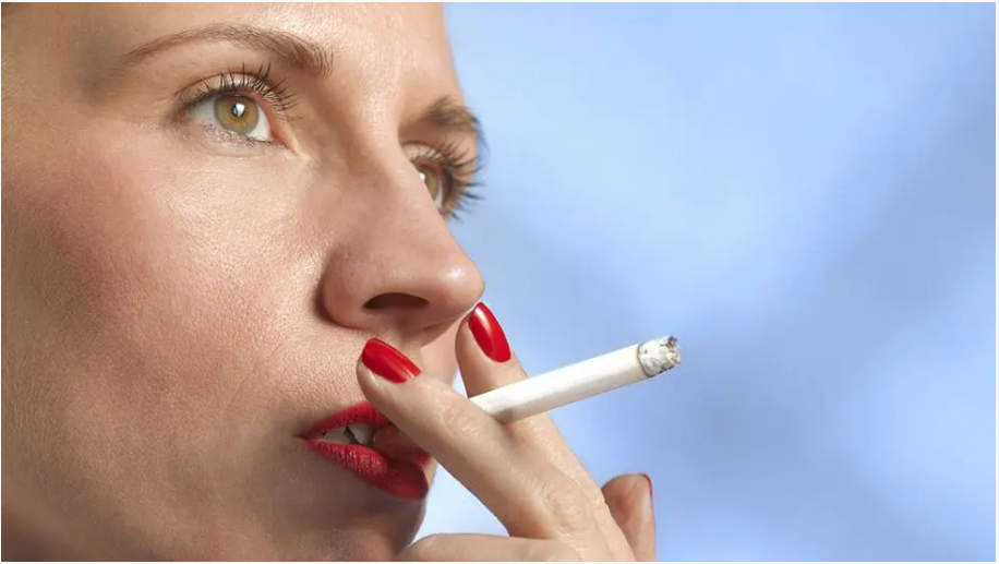 New Zealand govt passes world’s first tobacco law to ban smoking