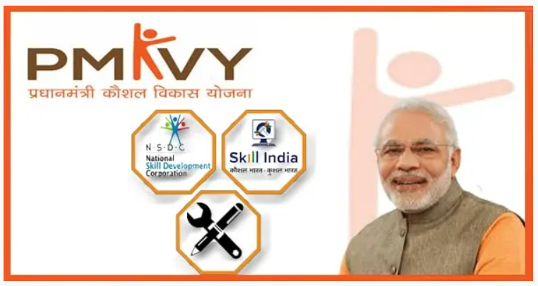 Pradhan Mantri Kaushal Kaam Karyakram (PMKKK) Renamed as Promotion of Prime Minister’s Heritage (PM Vikas) Scheme