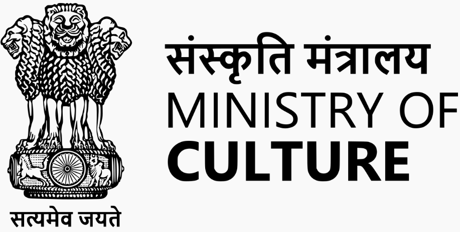 Ministry of Culture Organized Delhi International Arts Festival