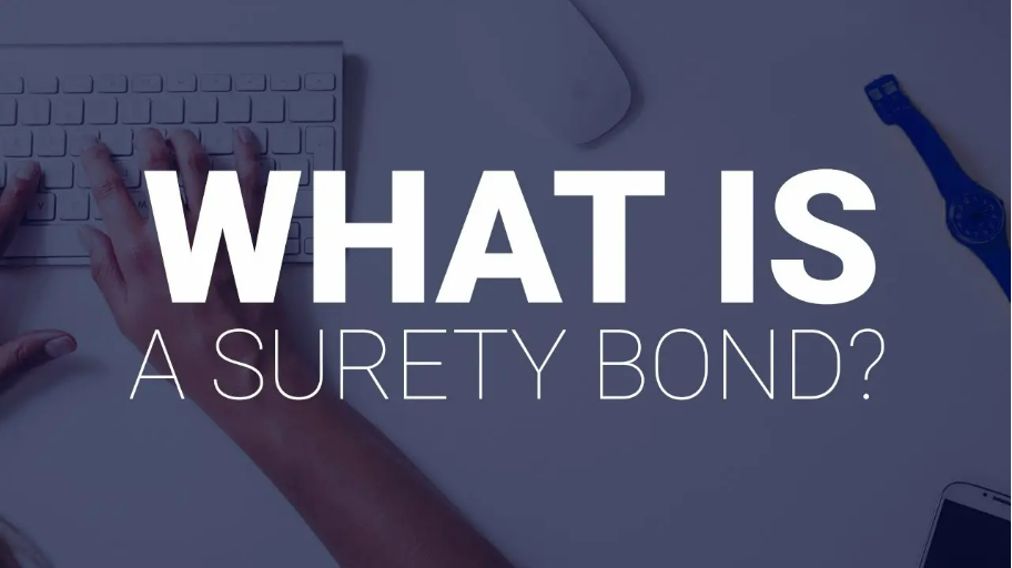 Nitin Gadkari Launches First-ever ‘Surety Bond Insurance’ for Infrastructure Projects