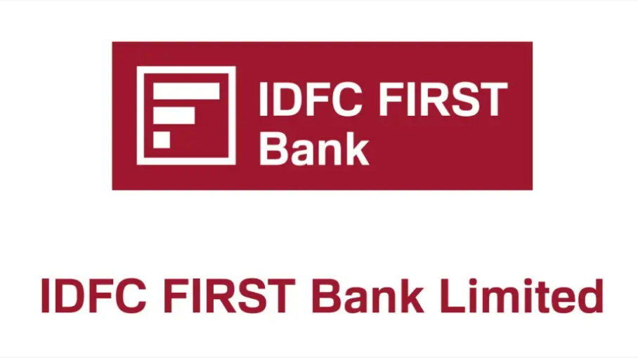 IDFC FIRST Bank launched ZERO Fee Banking savings accounts