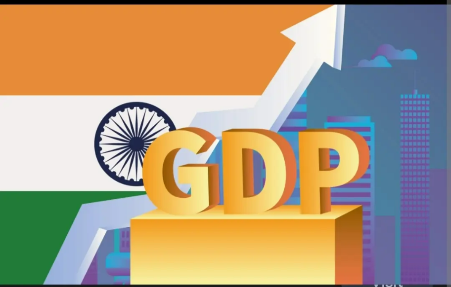 India to Become $10-Trillion Economy by 2035: CEBR