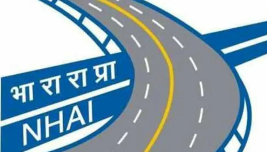 Santosh Kumar Yadav Appointed as Chairman of NHAI