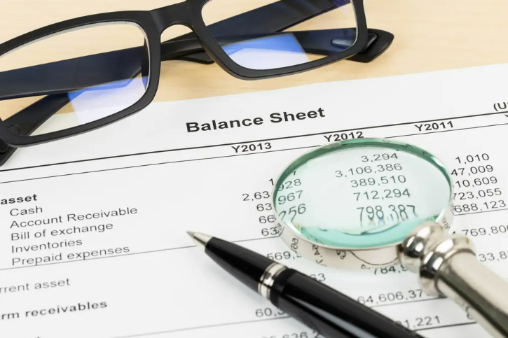 After 7 years, banks’ balance sheets growing by double digits- RBI report