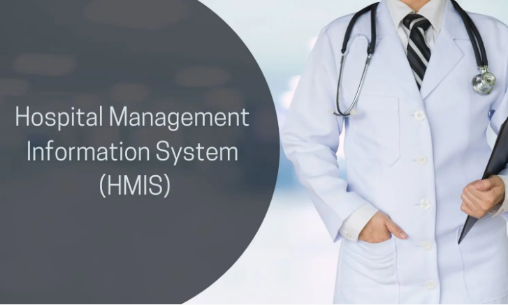 UP govt. inaugurated ‘E-Sushrut’ HMIS in UP medical colleges