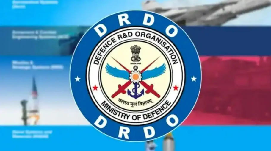 DRDO’s celebrated its 65th foundation day