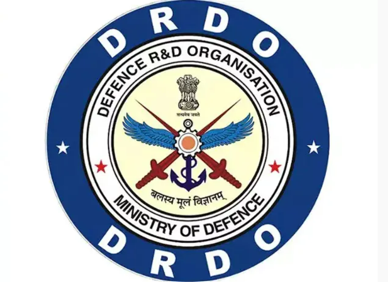 IIT Madras and DRDO tie-up for Advanced Defence Technologies