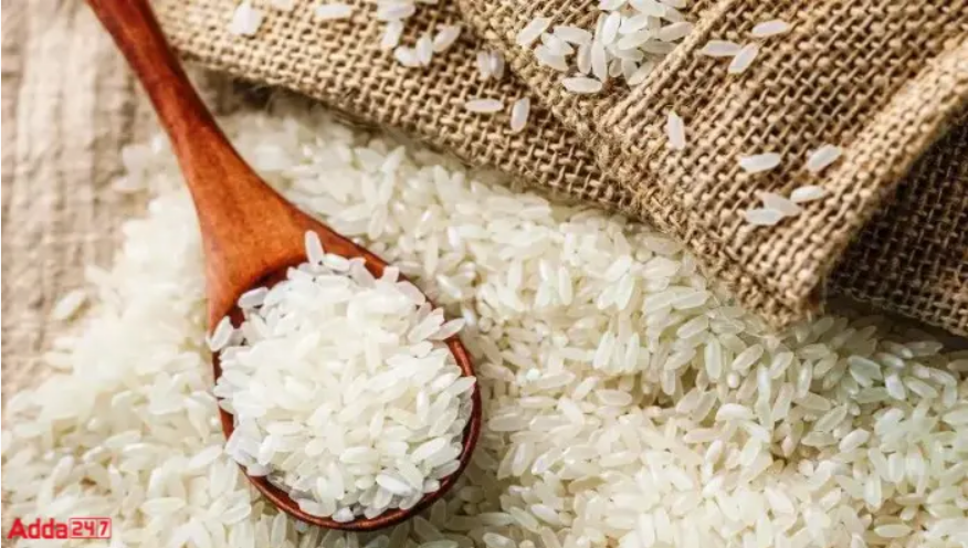 Under State Food Security Scheme Odisha Govt to Provide Free Rice for one Year