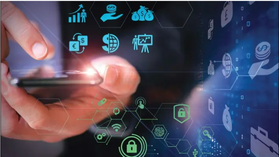 Kerala Becomes Country’s First Fully Digital Banking State